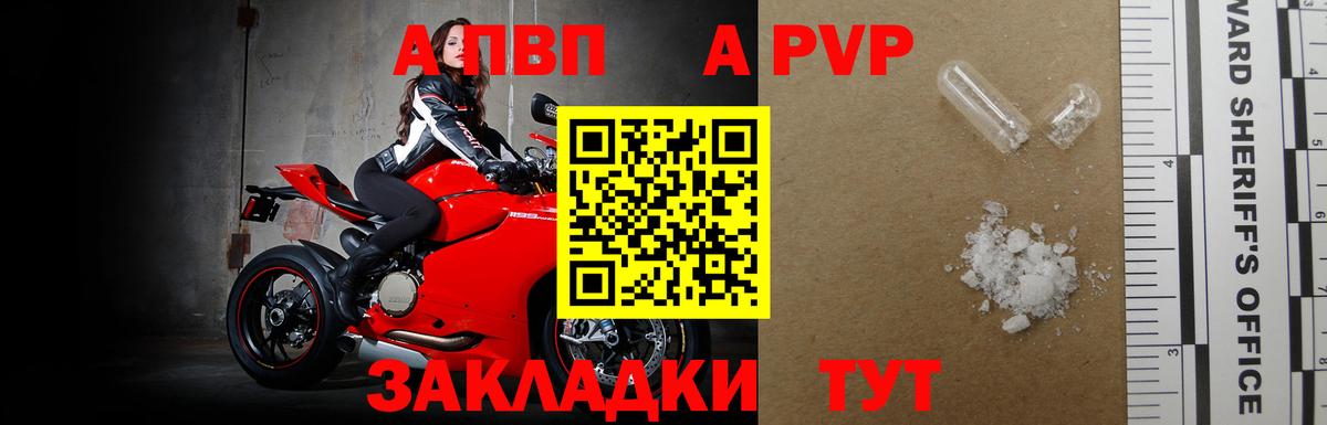 Екатеринбург  Alfa_PVP СК КРИС  Вход с VPN  A-PVP СК 