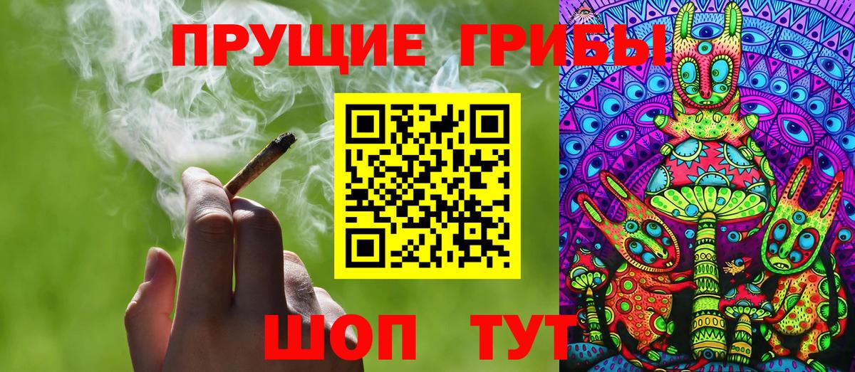Екатеринбург  Псилоцибиновые грибы ЛСД  Вход с VPN 